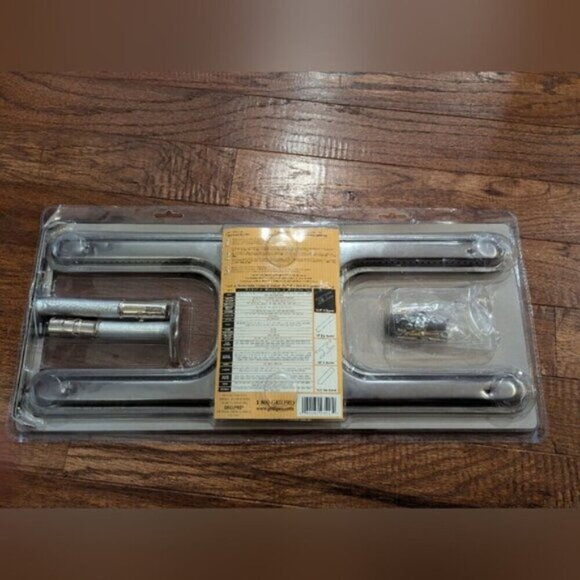 GrillPro 19.5-inch Universal Fit H-Burner BBQ part New in box - Picture 9 of 9